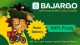 green and yellow modern grocery facebook cover 20260820 015419 0000